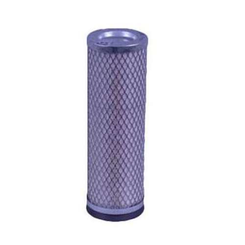 AF493 | Filter, Air  (QTY 1) for John Deere®