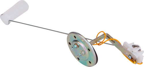 AR73995 | Sending Unit, Fuel for John Deere®