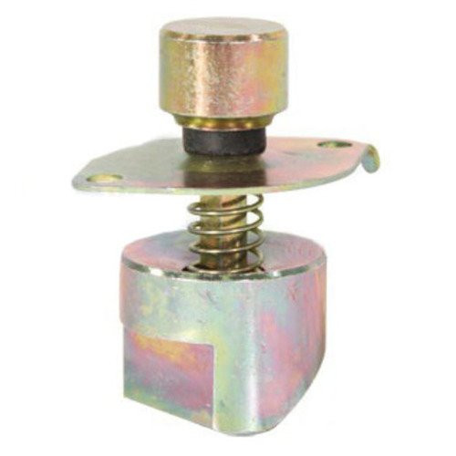 AR90082 | Pull Arm Latch for John Deere®