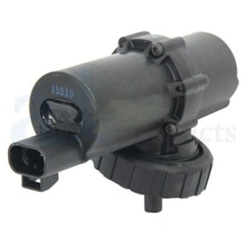 RE509530 | Pump, Fuel, Lift for John Deere®