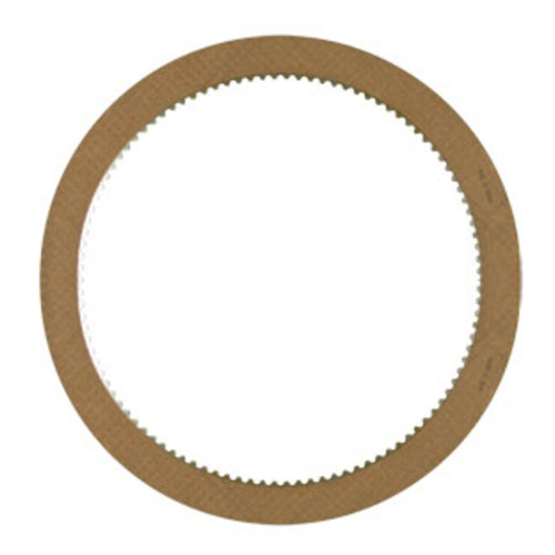 RE238864 | Disc, Clutch W/ Facing for John Deere®