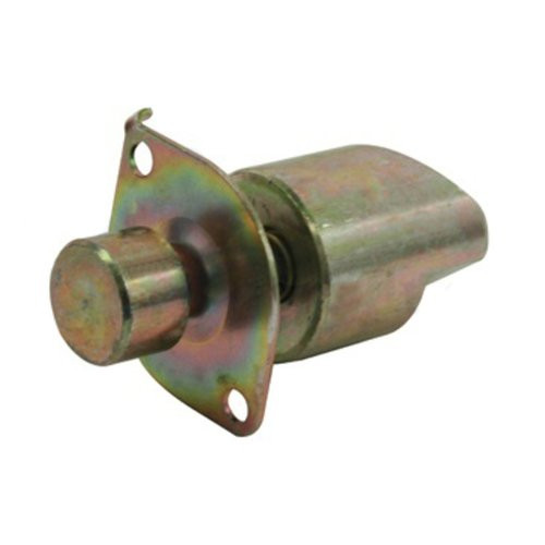 RE11578 | Lock, Rear Draft Link for John Deere®