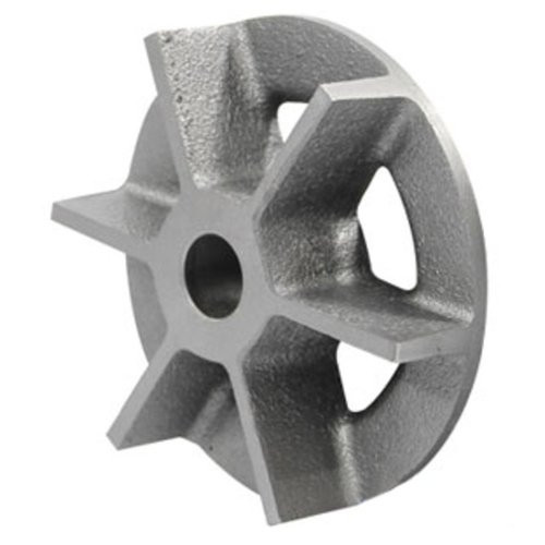 T30897 | Impeller, Water Pump for John Deere®