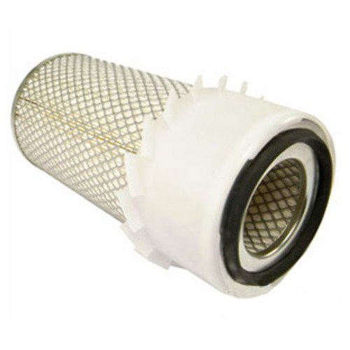 AT20728 | Filter, Air for John Deere®