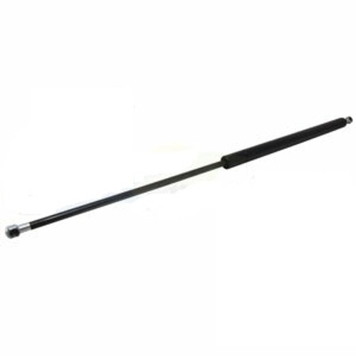 AL215748 | Cylinder Hood Lift for John Deere®