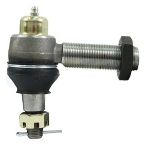 LVA14960 | Tie Rod Threaded LH for John Deere®