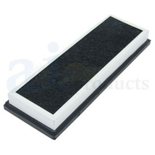 SJ14011 | Filter, Cab Air Re-Circulation (Carbon) for John Deere®