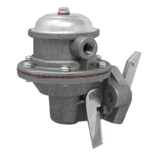 AR53567 | Pump, Fuel Lift Transfer for John Deere®