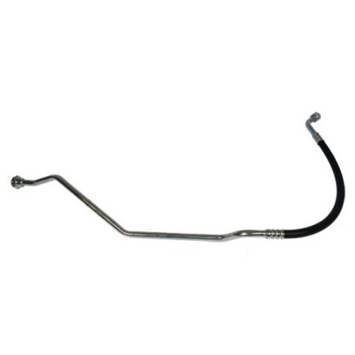 RE57343 | Line, Q.Clpr Sckt to Compressor for John Deere®