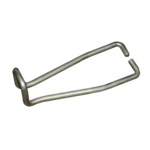 T22008 | Center Link Handle for John Deere®