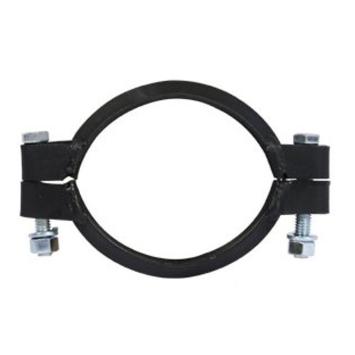 DR400 | Muffler Clamp for John Deere®