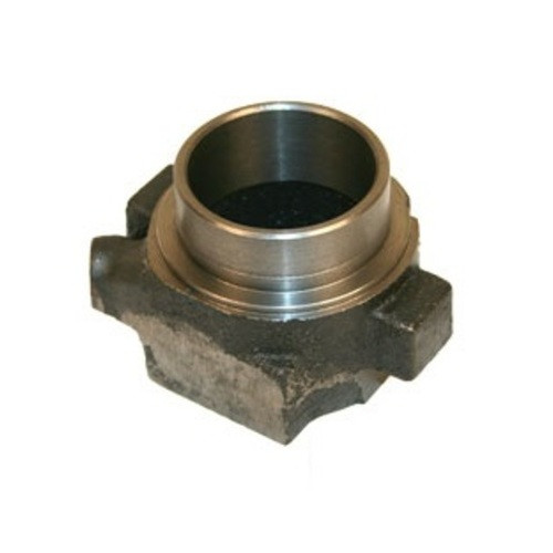 R51469 | Carrier Clutch Release Bearing for John Deere®