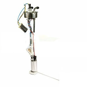 AL113225 | Sending Unit, Fuel W/ Pump for John Deere®