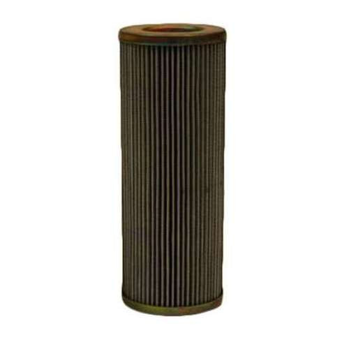 HF30747 | Filter, Hydraulic, Cartridge  (QTY 1) for John Deere®