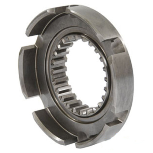 R52499 | Drum, Reverse Range for John Deere®