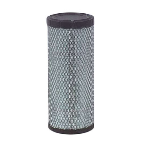 Filter, Air, Primary Magnum RS  (QTY 1) for John Deere® || Replaces OEM # AF25308 Filter, Air, Primary Magnum RS  (QTY 1) for John Deere® || Replaces OEM # AF25308