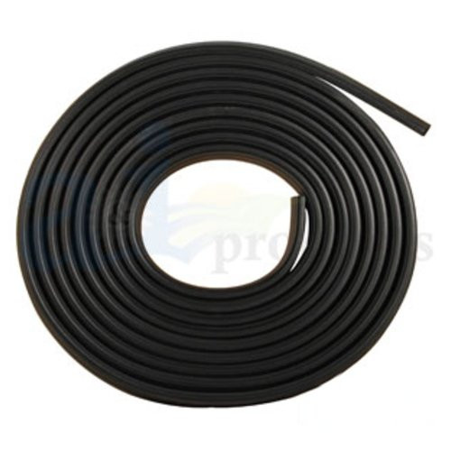 R232304 | Weather Strip Seal, Windshield, 240" Long for John Deere®
