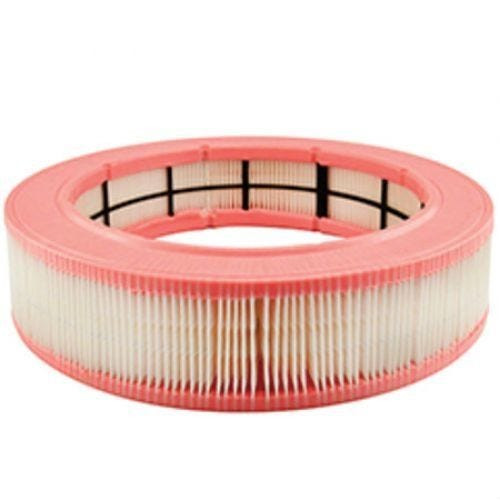 Filter, Cab Air  (QTY 1) for John Deere® || Replaces OEM # AF55750