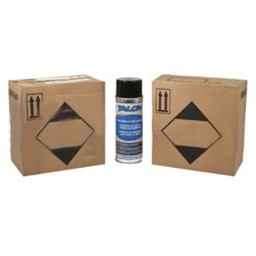 CCL1112 | Lube, Chain & Cable, Moly for John Deere®