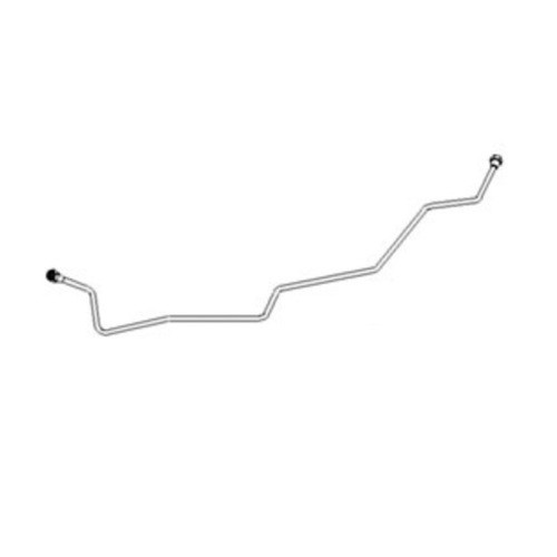 AR26612 | Oil Line Dual Selective Control for John Deere®