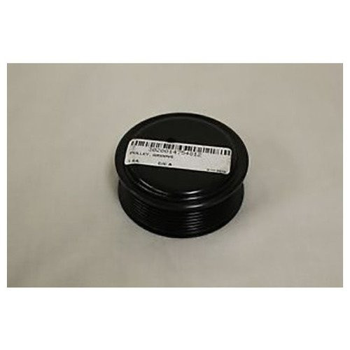 R115250 | Pulley, Water PUMP (94 MM DIA) for John Deere®