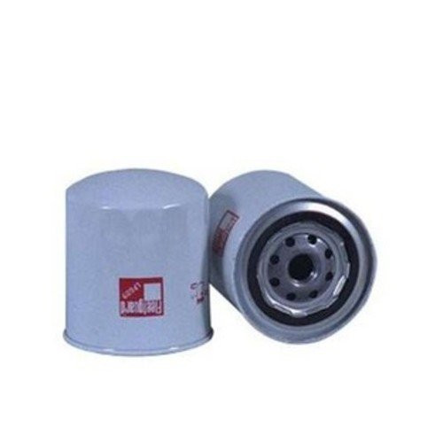 LF689J | Filter, Lube, Full-Flow Spin-On  (QTY 1) for John Deere®