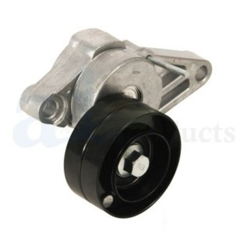 AL110621 | Tensioner, Belt for John Deere®