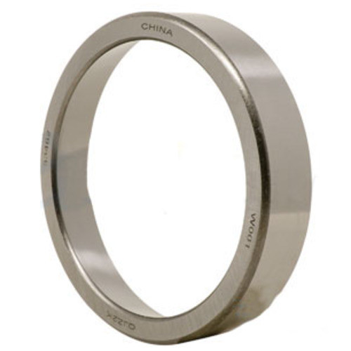 JD7416 | CUP, Tapered Roller Bearing for John Deere®