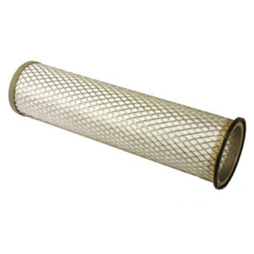 AL30395 | Filter, Inner Air for John Deere®