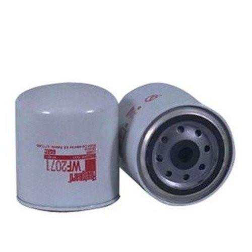 WF2071J | Filter, Water, Spin-On  (QTY 1) for John Deere®