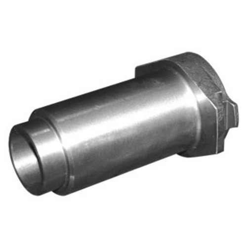 R137608 | Sleeve, Clutch Main Release for John Deere®