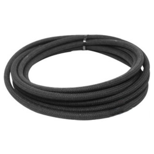 L65383 | Hose, Fuel/Hydraulic .217" ID X 196.850" Long, Cut To Length for John Deere®