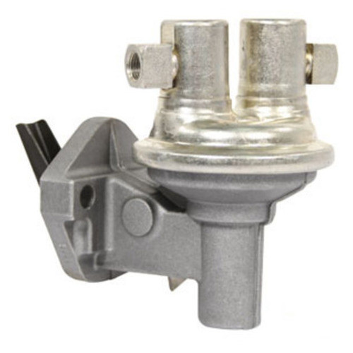 AR49771 | Pump, Fuel Lift Transfer for John Deere®