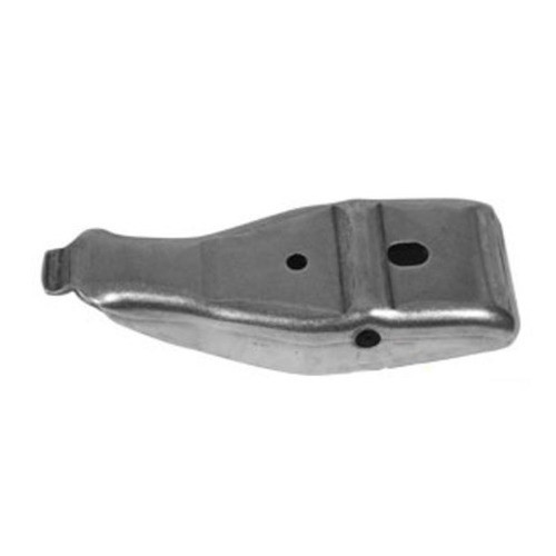 AR31906 | Lever, Clutch Main for John Deere®
