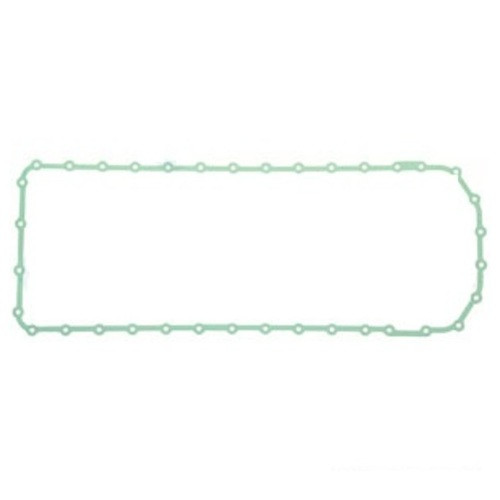 R521498 | Gasket, Oil Pan for John Deere®