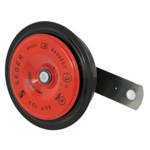 AT226281 | Horn, 12 Volt for John Deere®