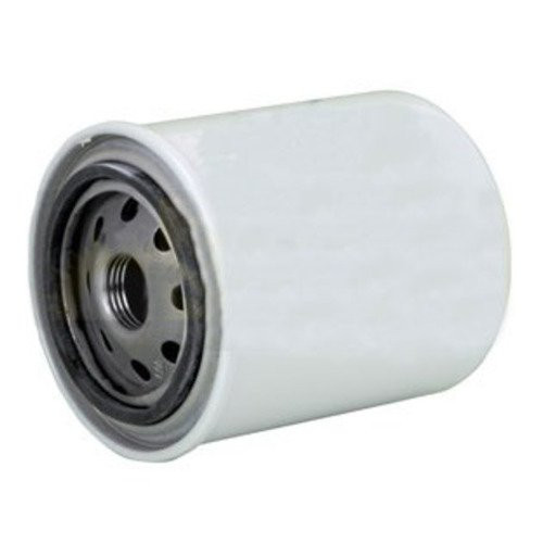 B1HOF4209 | Hydraulic Filter for John Deere®