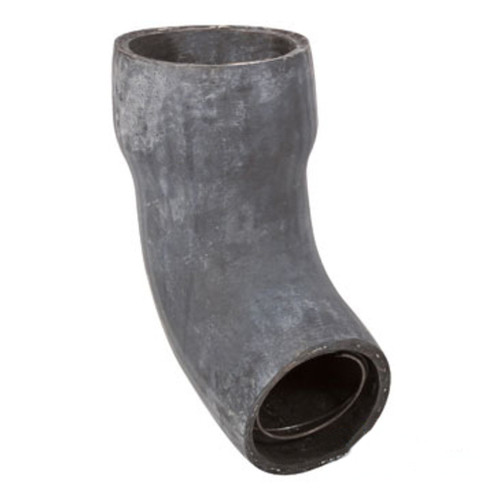 RE14364 | Radiator Hose, Lower for John Deere®