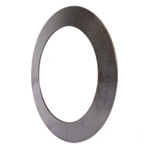 M3872T | Spring, Clutch - 9" for John Deere®