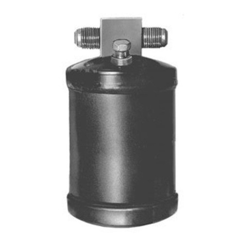 AR45867 | Receiver Drier for John Deere®