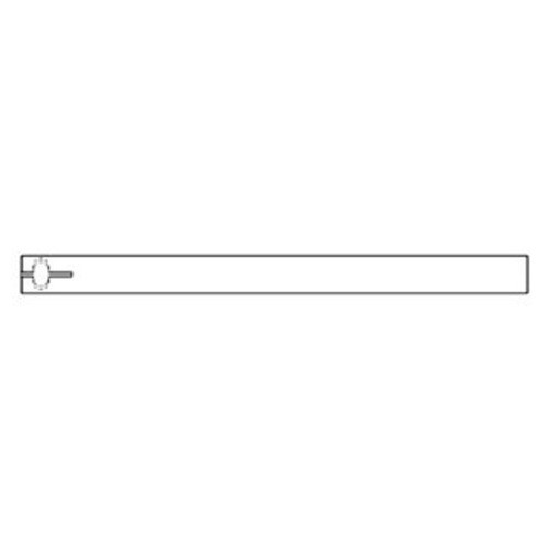 L32311 | Tube, Tie Rod for John Deere®