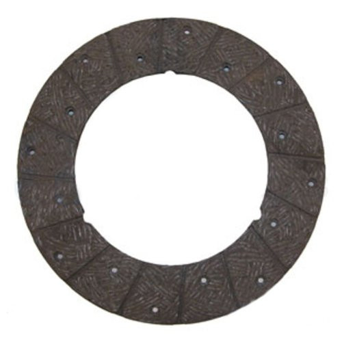 T212651 | Lining, Clutch for John Deere®