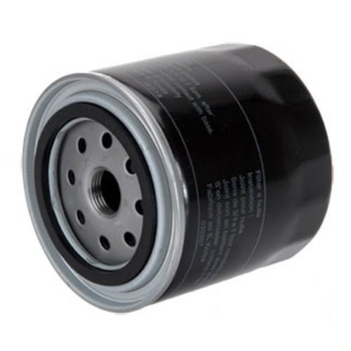 B1WH35 | Transmission Filter for John Deere®