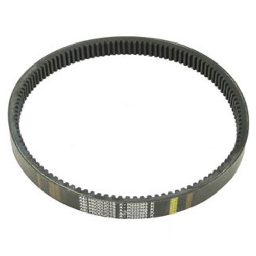 R222393 | Belt Fan Variable Speed for John Deere®