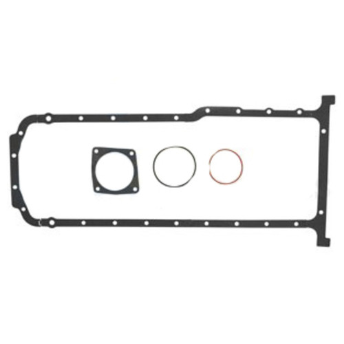 R71918 | Gasket, Pan for John Deere®