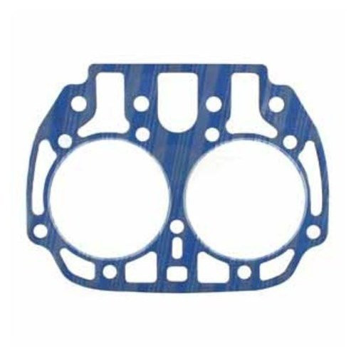 RE55475 Gasket, Head for John Deere®