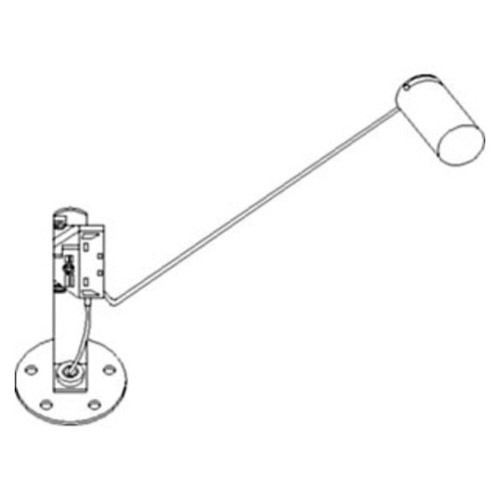 AR46268 | Sending Unit, Fuel for John Deere®