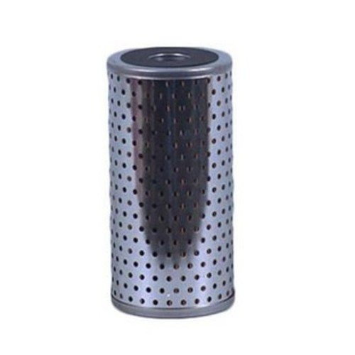 LF509NJ | Filter, Lube, Full-Flow Cartridge  (QTY 1) for John Deere®