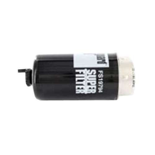 FS19794 | Separator, Fuel/Water   (QTY 12) for John Deere®