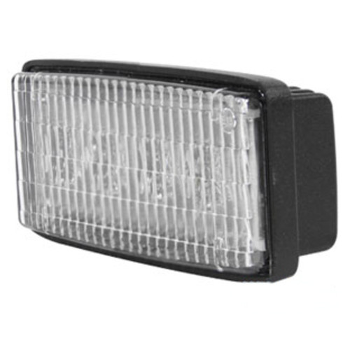 RE306510 | Work Lamp, LED Rectangular, Flood for John Deere®
